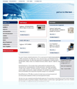 www.Bynetest.co.il