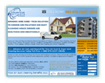 Advance Air Care