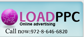 Internet marketing
